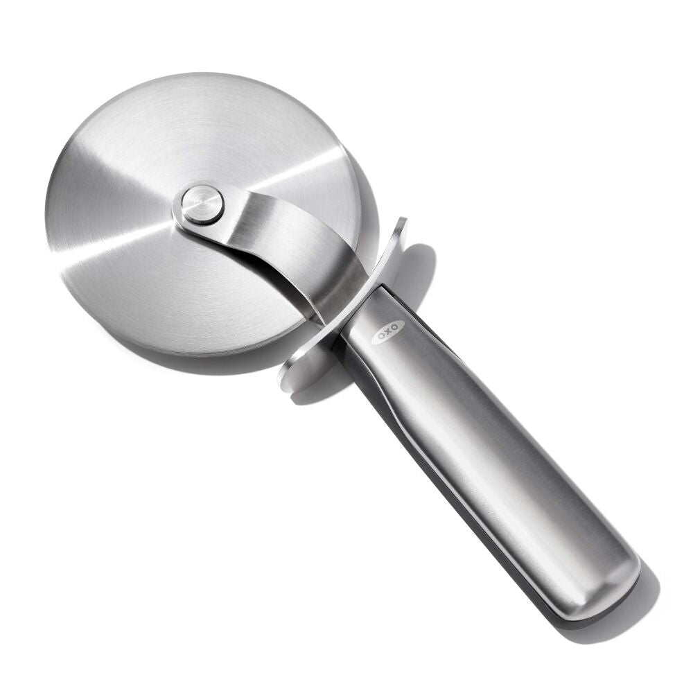 OXO Steel Pizza Wheel S0