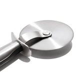 OXO Steel Pizza Wheel S0