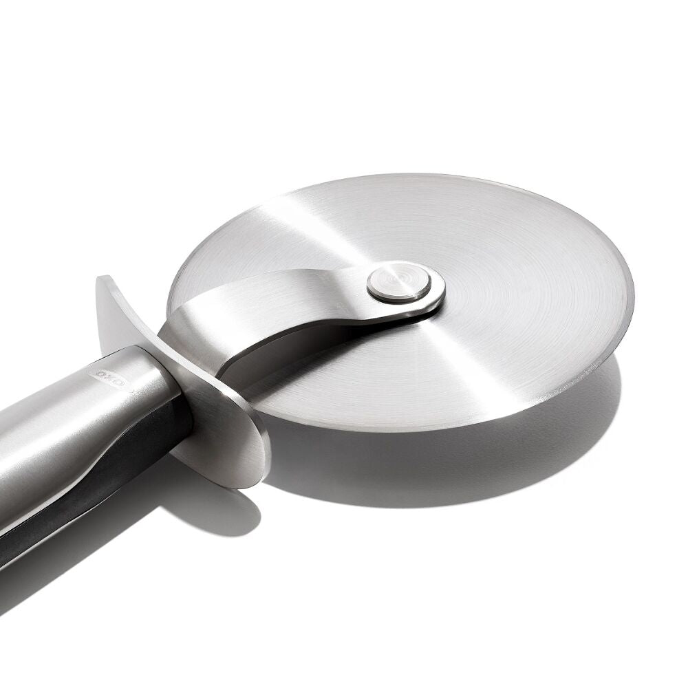 OXO Steel Pizza Wheel S0