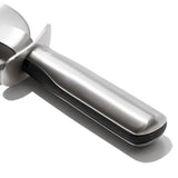 OXO Steel Pizza Wheel S0