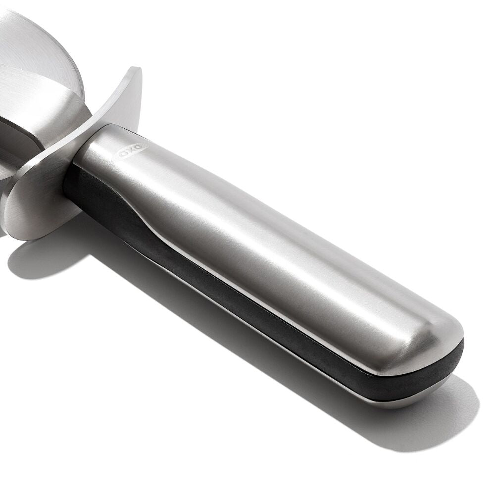 OXO Steel Pizza Wheel S0
