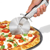 OXO Steel Pizza Wheel S0