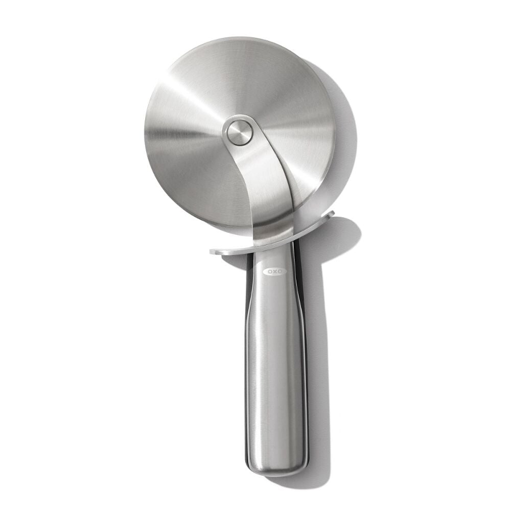 OXO Steel Pizza Wheel S0