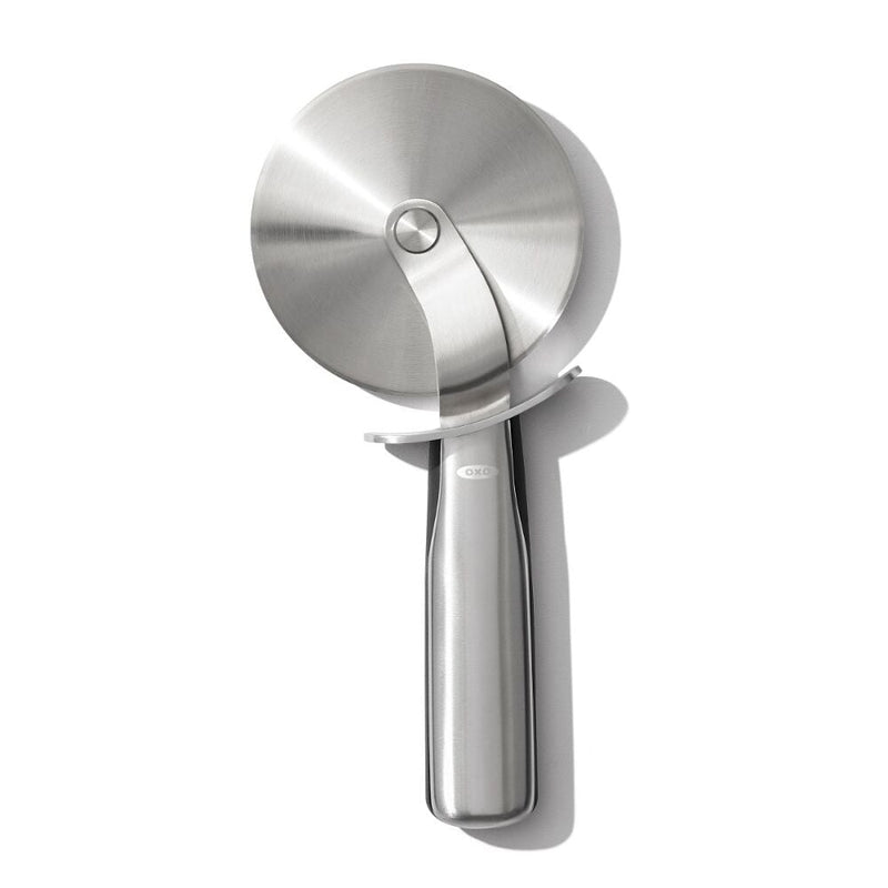 OXO Steel Pizza Wheel S0
