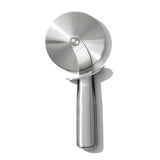 OXO Steel Pizza Wheel S0