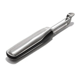 OXO Steel Swivel Peeler T6