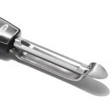 OXO Steel Swivel Peeler T6