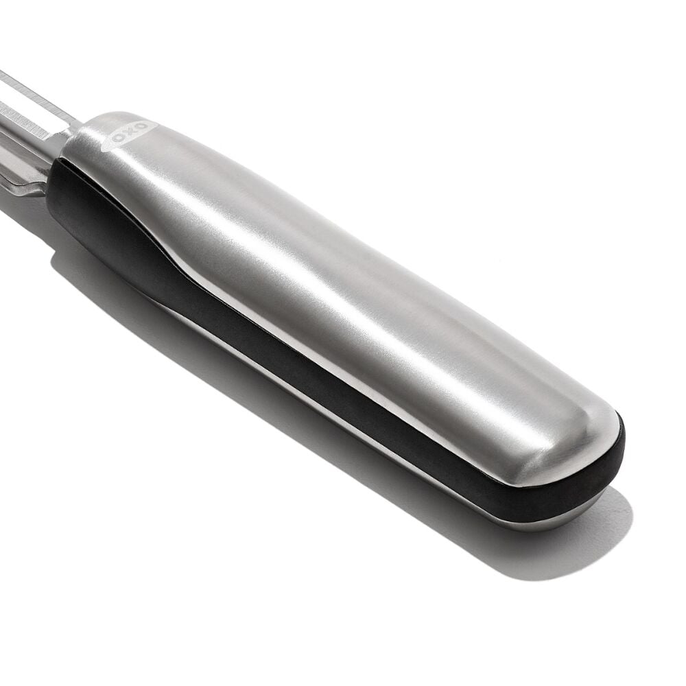 OXO Steel Swivel Peeler T6