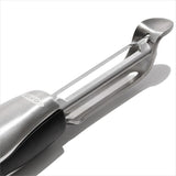 OXO Steel Swivel Peeler T6
