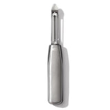 OXO Steel Swivel Peeler T6