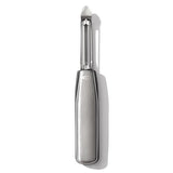 OXO Steel Swivel Peeler T6