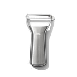 OXO Steel Y Peeler M0