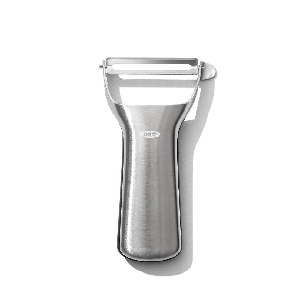 OXO Steel Y Peeler M0