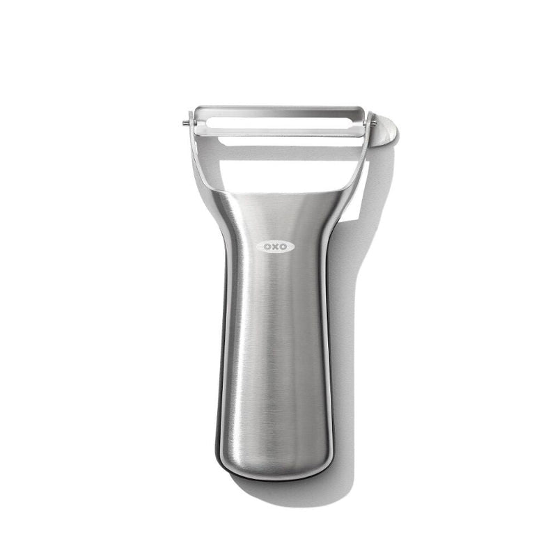 OXO Steel Y Peeler M0