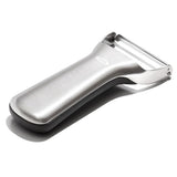 OXO Steel Y Peeler M0