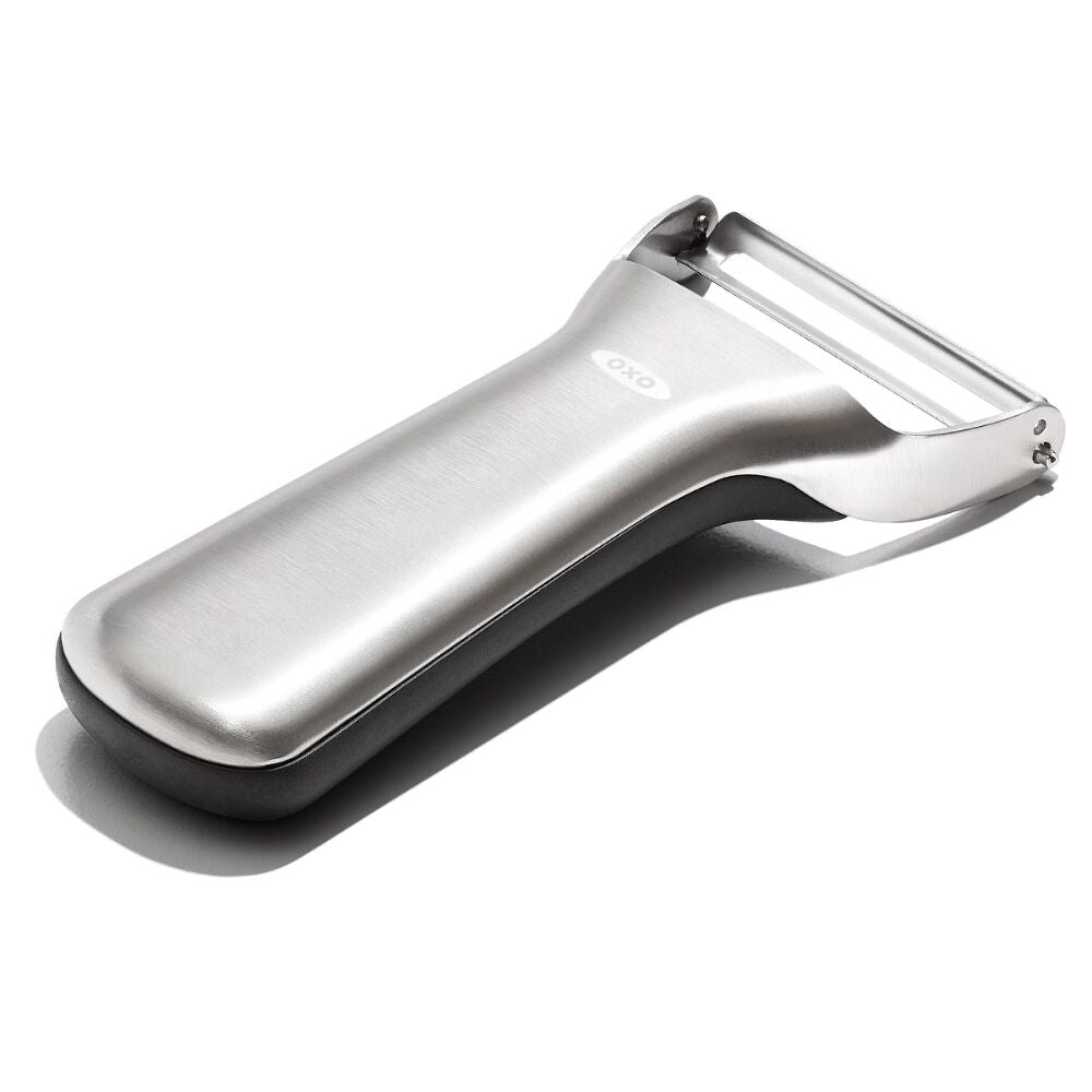 OXO Steel Y Peeler M0