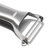 OXO Steel Y Peeler M0