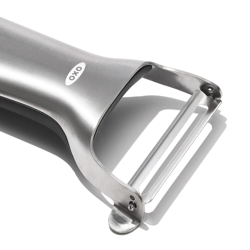 OXO Steel Y Peeler M0