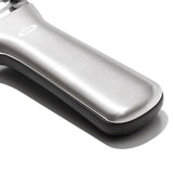 OXO Steel Y Peeler M0