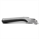 OXO Steel Y Peeler M0