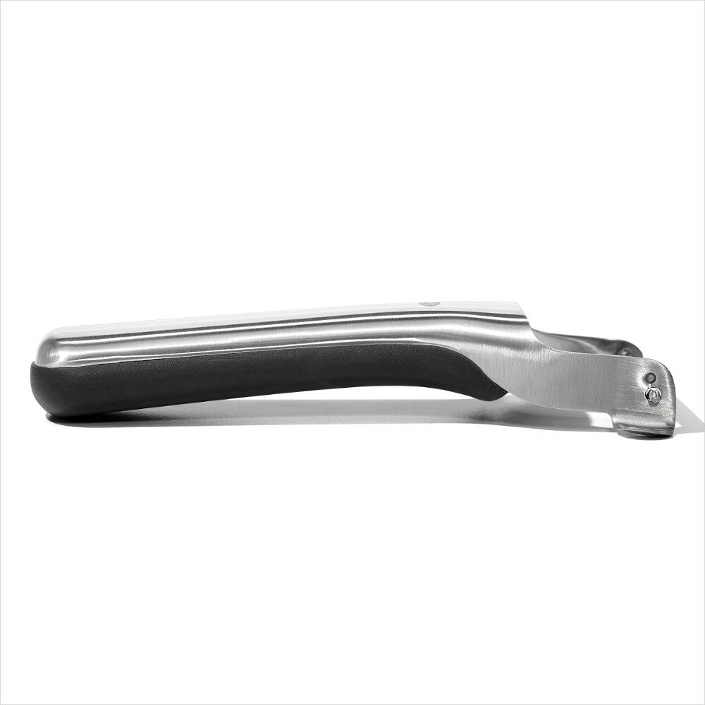OXO Steel Y Peeler M0