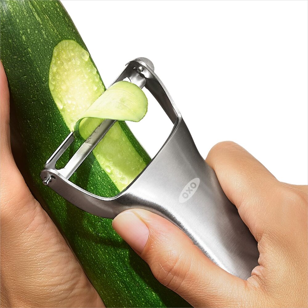 OXO Steel Y Peeler M0