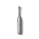 OXO Steel 15 Piece Set H2