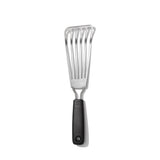OXO Steel 15 Piece Set H2