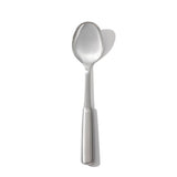 OXO Steel Cooking Spoon X1