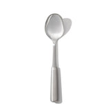OXO Steel Cooking Spoon X1
