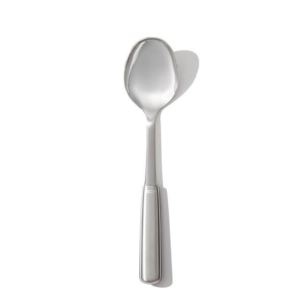 OXO Steel Cooking Spoon X1