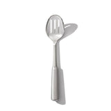 OXO Steel Slotted Cooking Spoon L9
