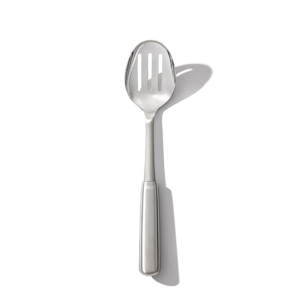 OXO Steel 15 Piece Set H2