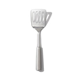 OXO Steel Cooking Turner S1