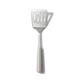 OXO Steel 15 Piece Set H2