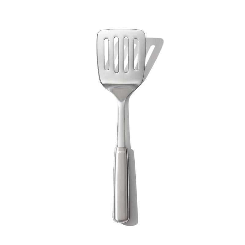 OXO Steel Cooking Turner S1