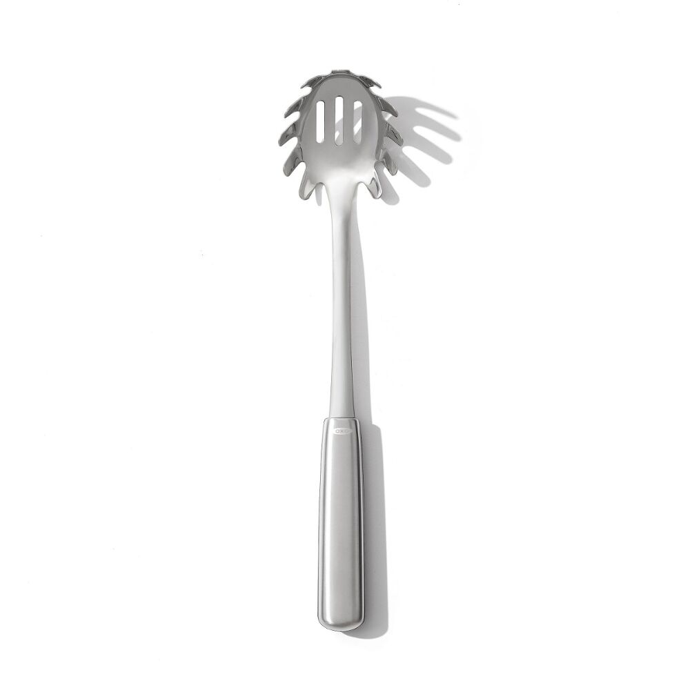 OXO Steel 15 Piece Set H2