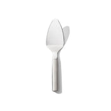 OXO Steel Pie Server A5