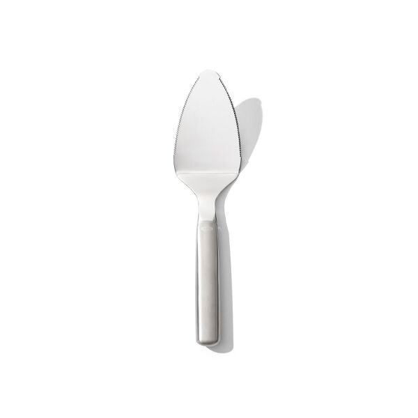 OXO Steel Pie Server A5