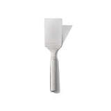 OXO Steel Lasagna Server S9