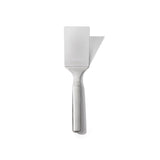 OXO Steel Lasagna Server S9