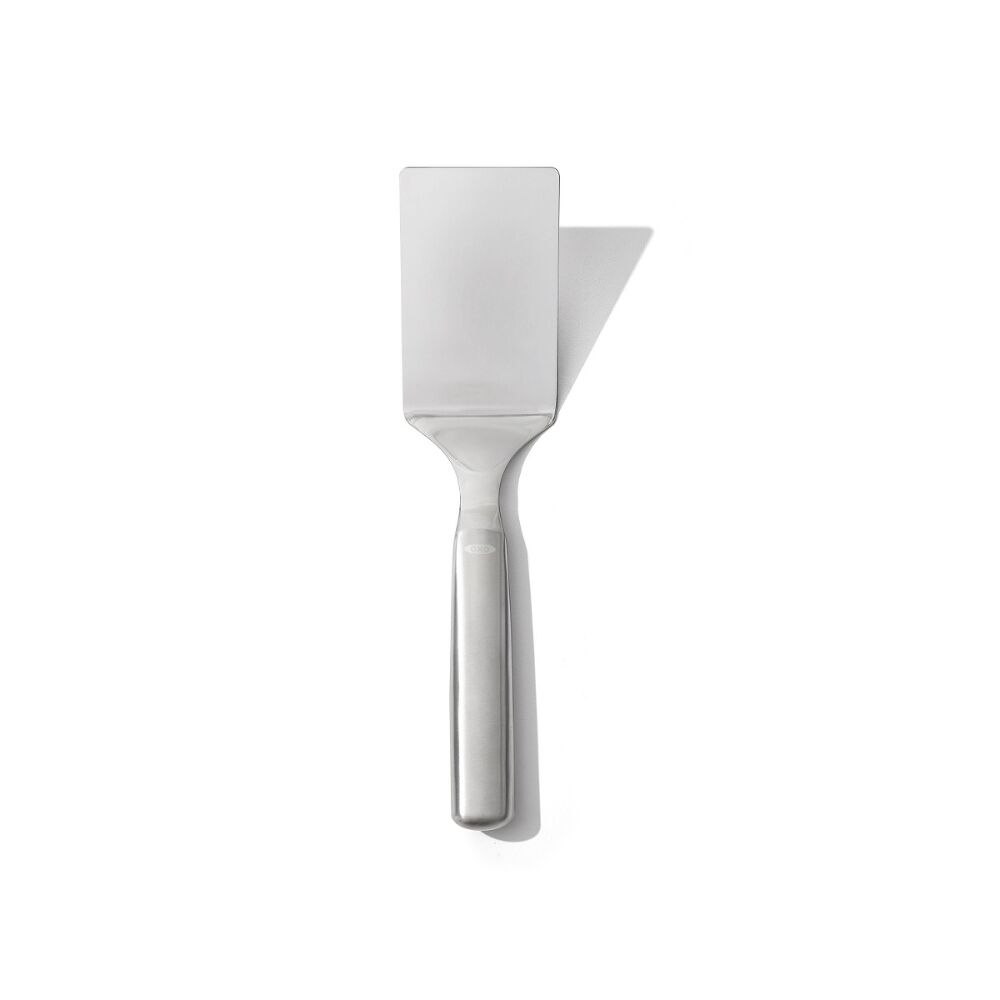 OXO Steel Lasagna Server S9
