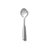 OXO Steel Serving Spoon F1