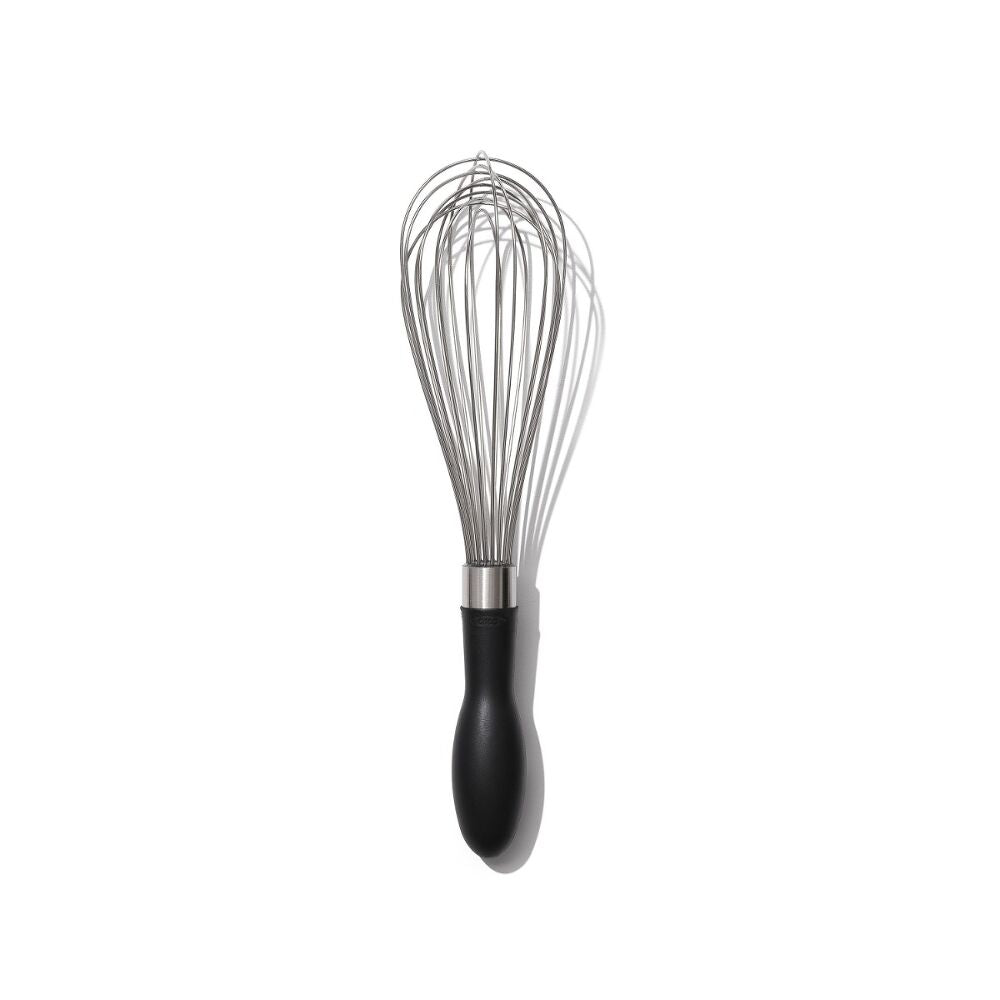 OXO Steel 15 Piece Set H2