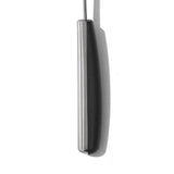 OXO Steel 15 Piece Set H2