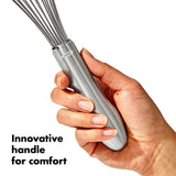 11in Balloon Whisk D7