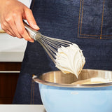 11in Balloon Whisk D7