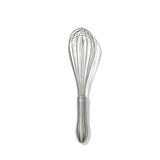 11in Balloon Whisk D7