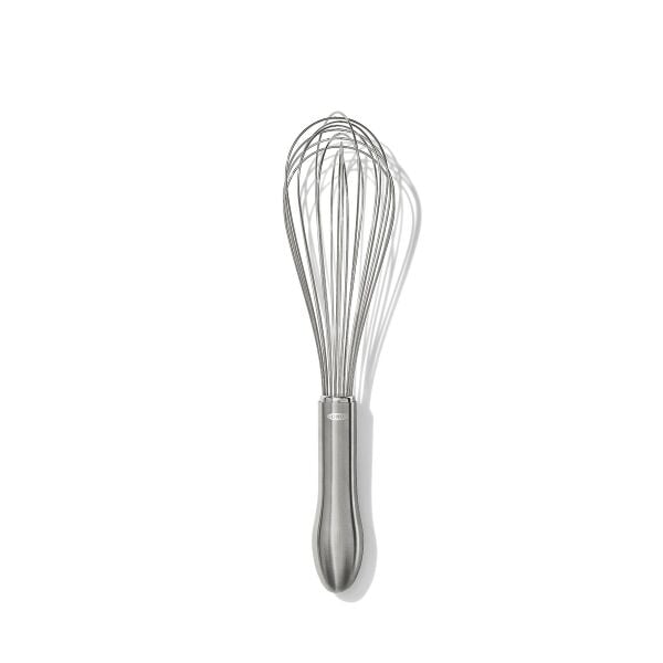 11in Balloon Whisk D7
