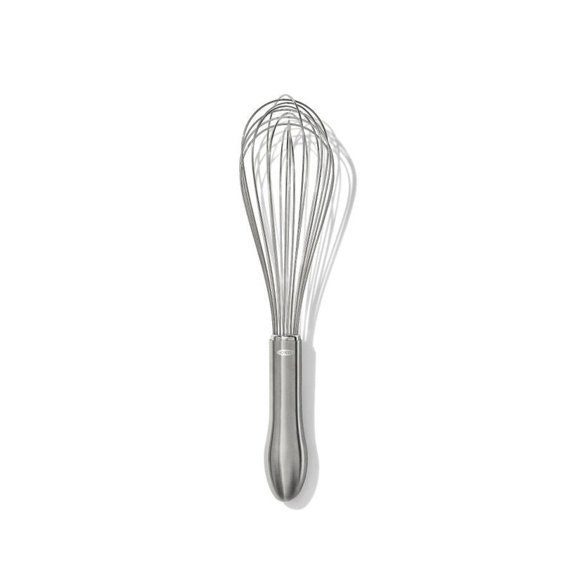 11in Balloon Whisk D7